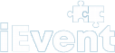 IQVIA iEvent