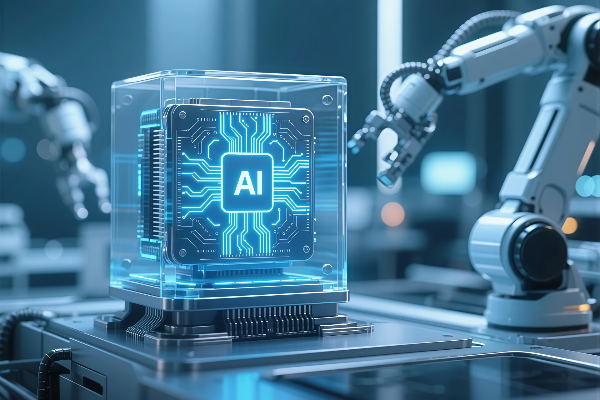 破局!2025年AI 安全风险下项目管理举步维艰?R²AIN SUITE 给出解法!